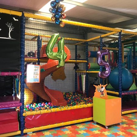 Apartamento Vacacional En O Grove Esterno foto